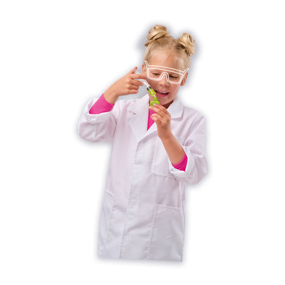 SES Creative, Makeup - Nail Salon