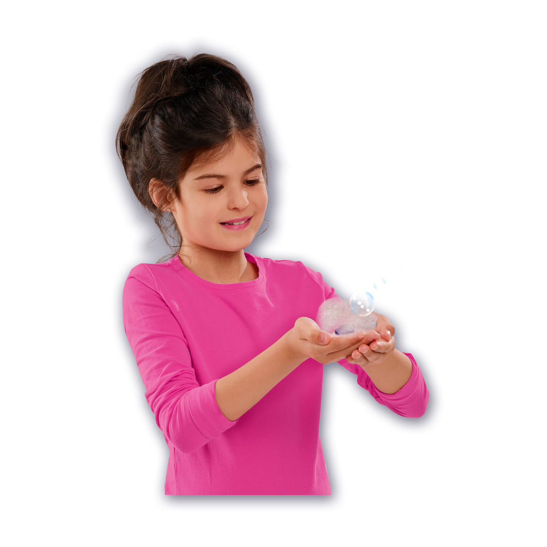 SES Creative, DIY Laboratory - Soap Making Kit