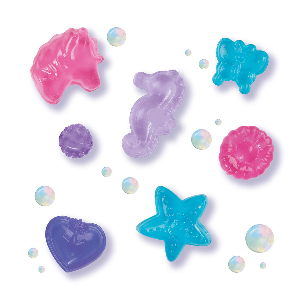 SES Creative, DIY Laboratory - Soap Making Kit