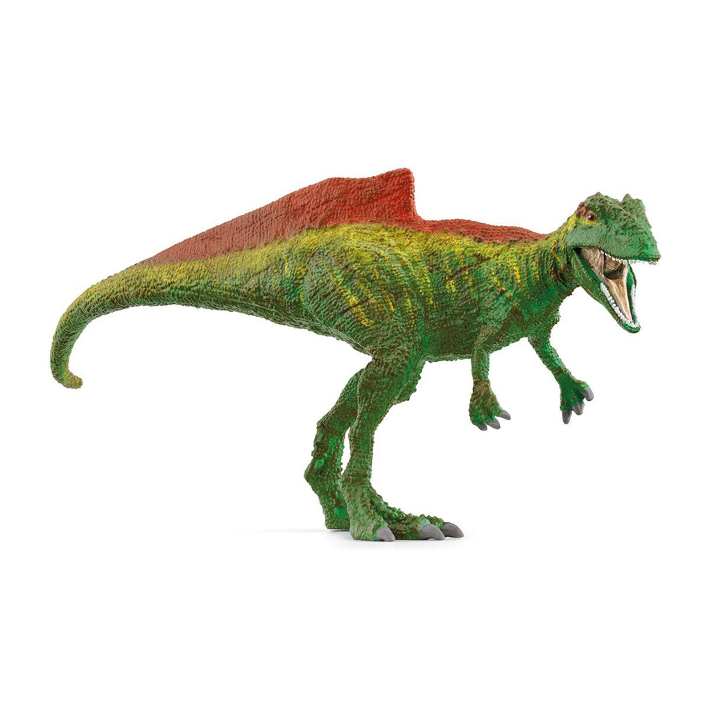 Schleich Dinosaur, Concavenator