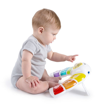 BABY Einstein Baby Toy, Light &