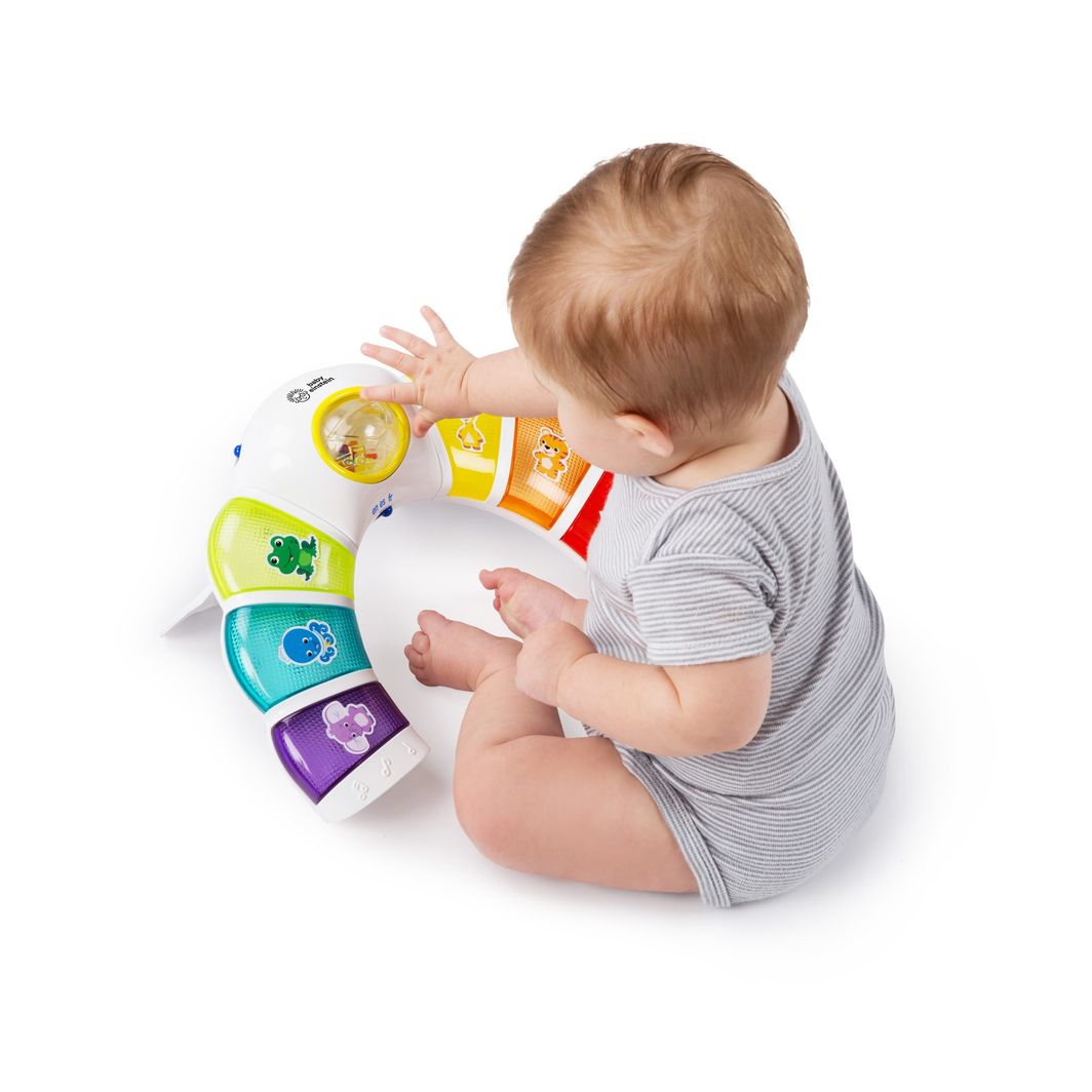 BABY Einstein Baby Toy, Light &