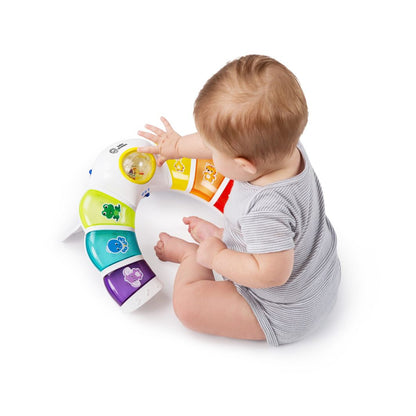 BABY Einstein Baby Toy, Light &