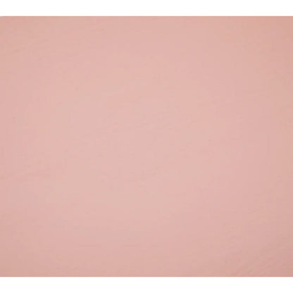 By Aulum Elsø reol m. 3 opbevaringskasser, Blush