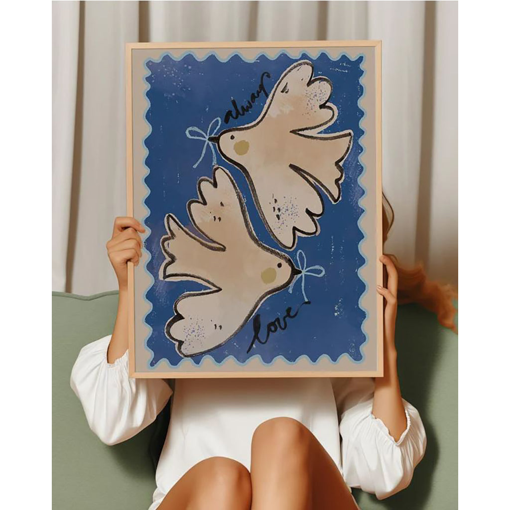 Studio Loco Children&