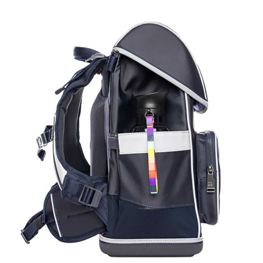 Jeune Premier Ergomaxx Backpack, Skate - Ages 6-10