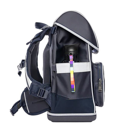 Jeune Premier Ergomaxx Backpack, Skate - Ages 6-10