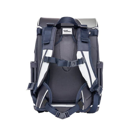 Jeune Premier Ergomaxx Backpack, Skate - Ages 6-10