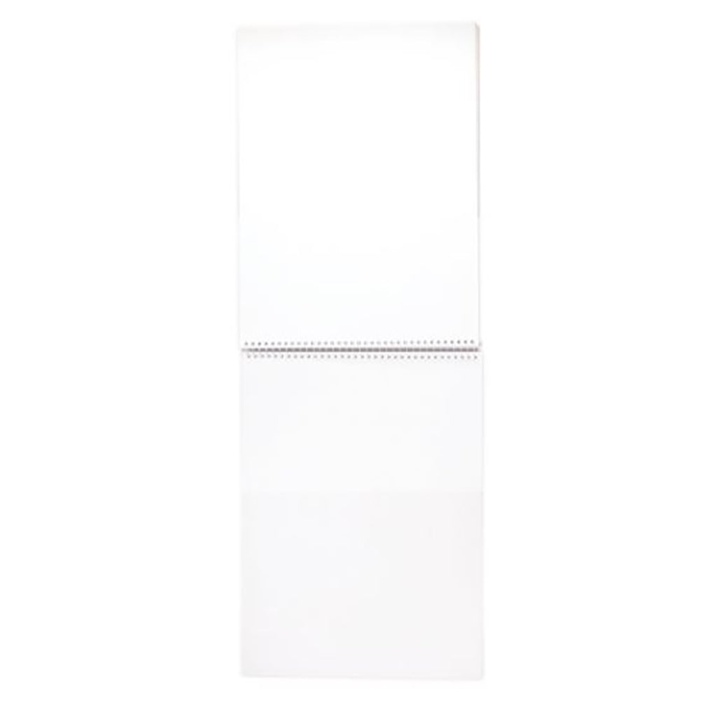 eeBoo Sketchpad, Our Planets