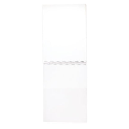 eeBoo Sketchpad, Our Planets