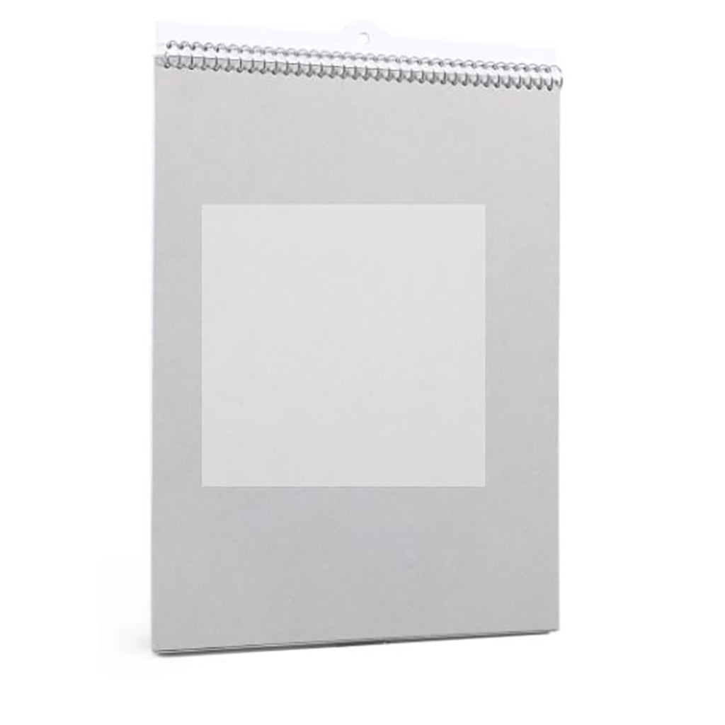 eeBoo Sketchpad, Our Planets