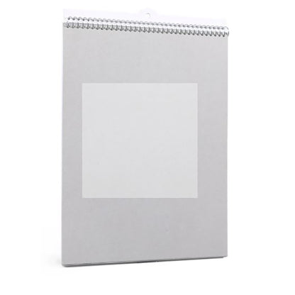 eeBoo Sketchpad, Our Planets