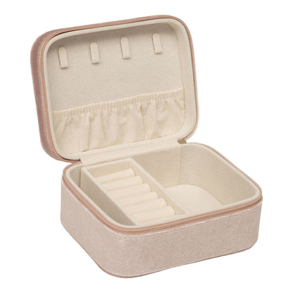 Mimi &amp; Lula Jewelry Box - Unicorn