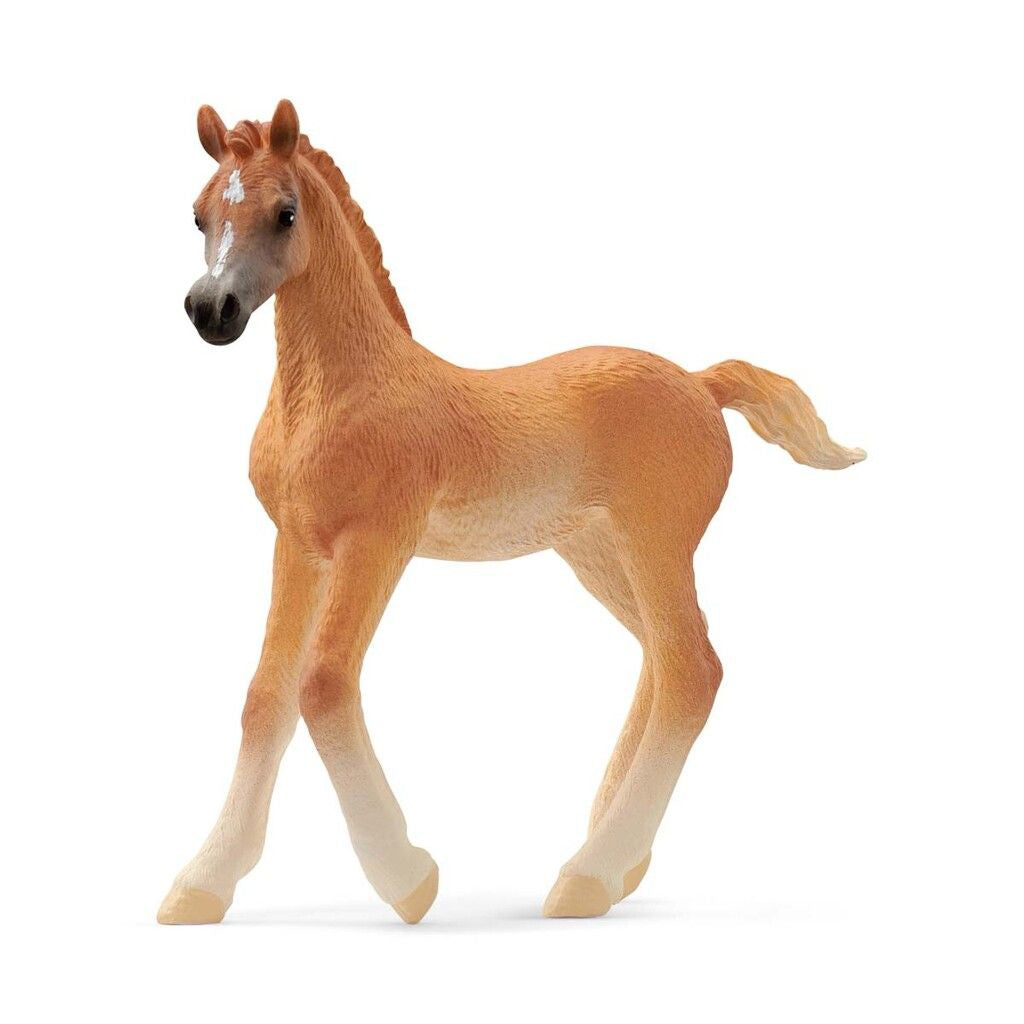 Schleich Horse, Arabian Foal