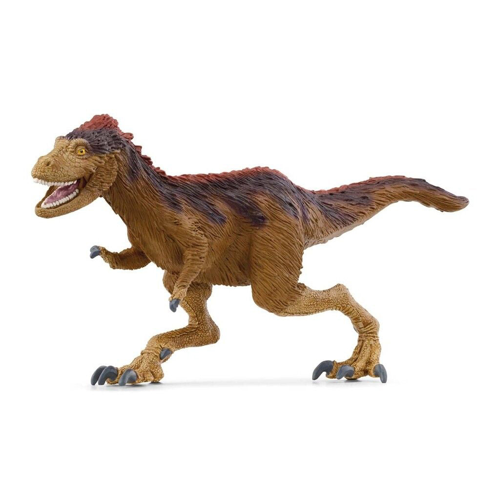 Schleich dinosaur, Moros Intrepidus