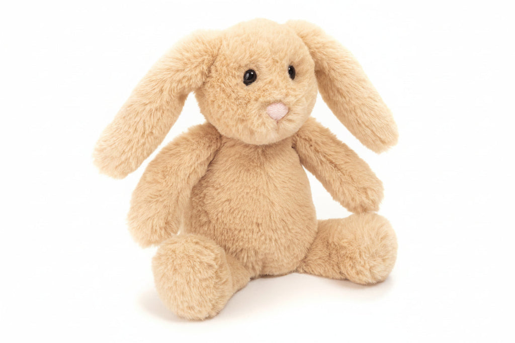 Teddy Hermann bamse, Kaninen Anny - 23 cm