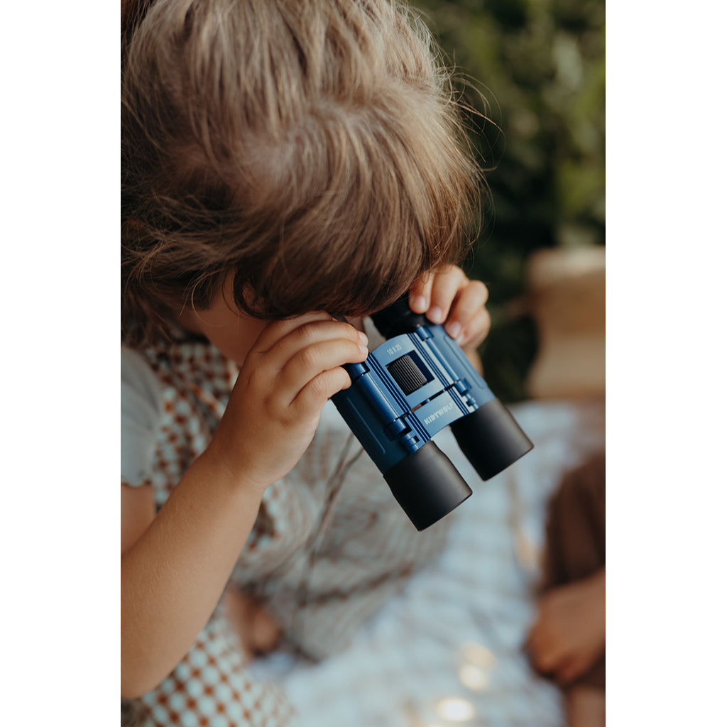 Kidybinoculars, Children&