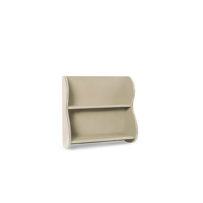 ferm Living Slope hylde, Cashmere
