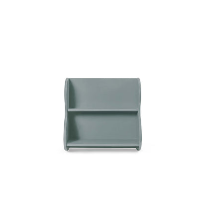 ferm LIVING Slope Shelf, Storm