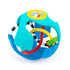 BABY Einstein Rattle & Sense™ sansebold