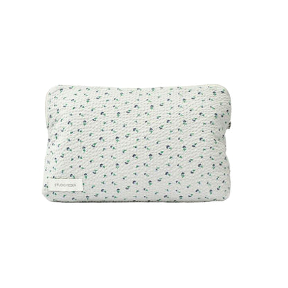 Studio Feder toilettaske, Celia - Cloud day