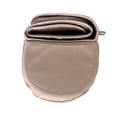 Minella Booster Seat, Beige