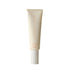 Honey Sun solcreme, Face Sunscreen SPF 30 - 50 ml.