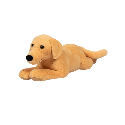 By Astrup Weighted Comfort Animal, Dog – 2.2 kg