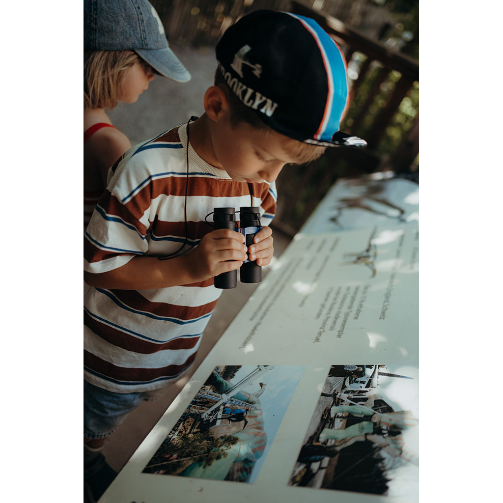 Kidybinoculars, Children&