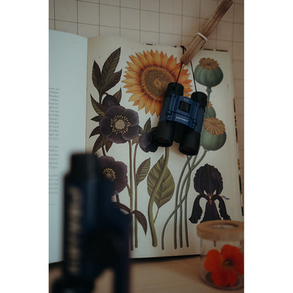 Kidybinoculars, Children&