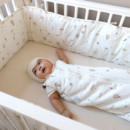 Cam Cam sovepose, Dreamland - 6-18 mdr.