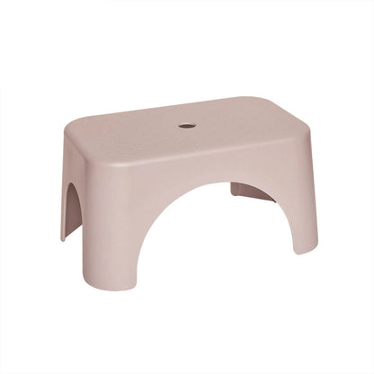 OYOY Kanin Stool, Clay