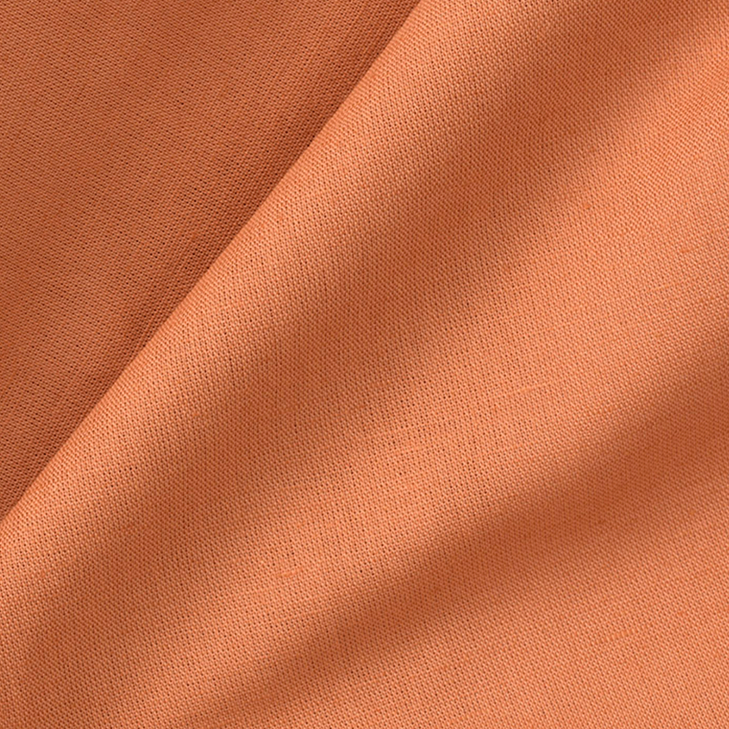 Oliver Furniture Wood Curtain for Half-Height Bed, Caramel (138 cm)