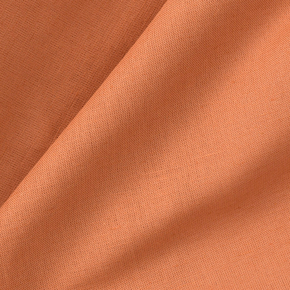 Oliver Furniture Wood Curtain for Original Bunk Bed and Loft Bed, Caramel (128 cm)