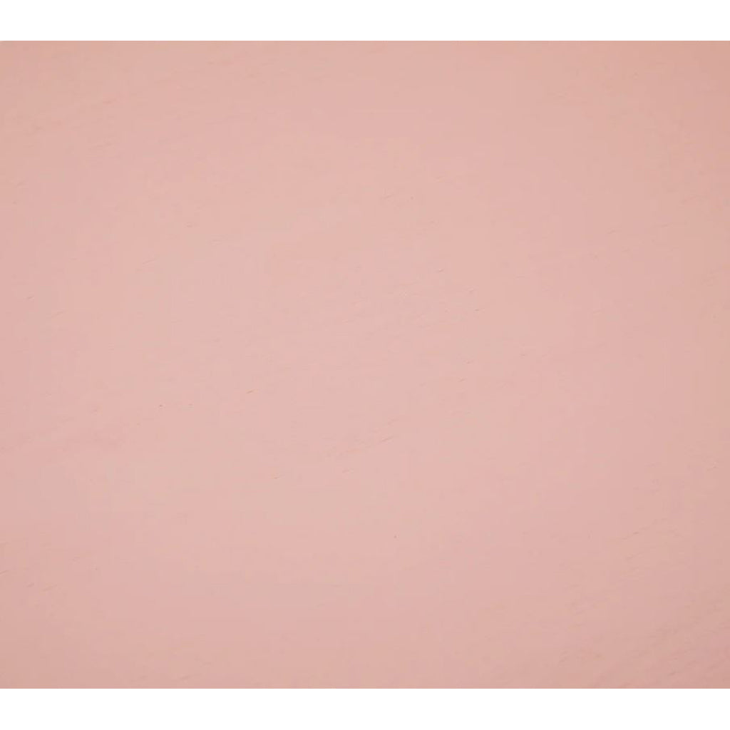 By Aulum Knuden Shelf with 3 Storage Boxes, Blush