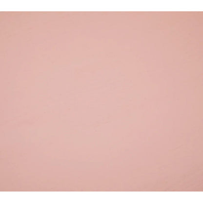 By Aulum Knuden reol m. 3 opbevaringskasser, Blush
