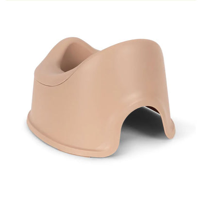 Konges Sløjd Potty, My First Potty - Cherry Blush