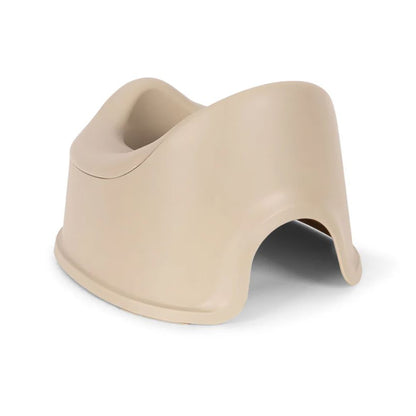 Konges Sløjd Potty, My First Potty - Lemon