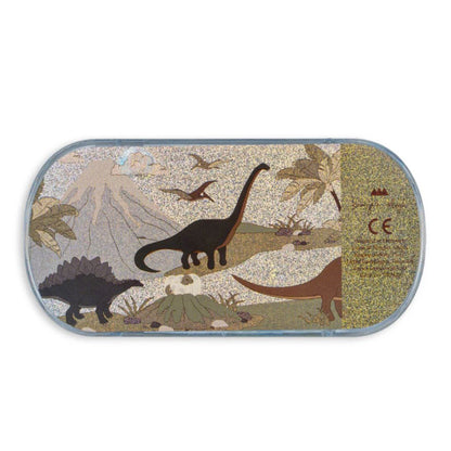 Konges Sløjd Water Ring Toss Game, Dinomite