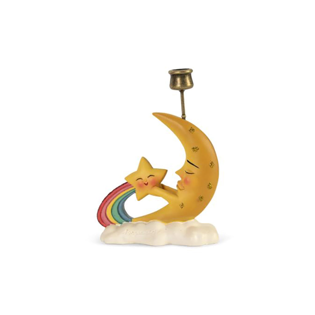 Konges Sløjd fødselsdagstog, Unicorn
