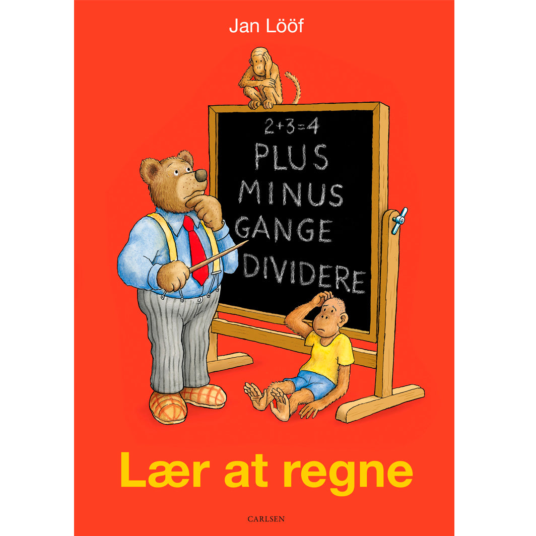 School Books