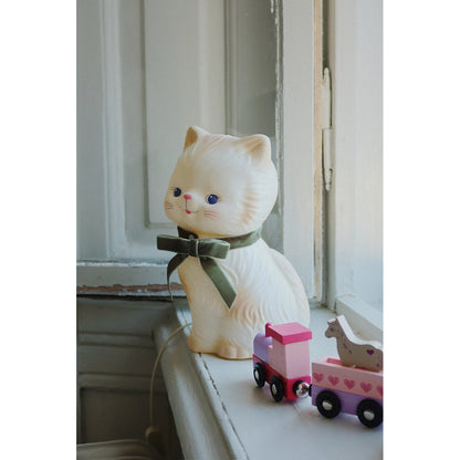 Konges Sløjd LED Lamp, Cat