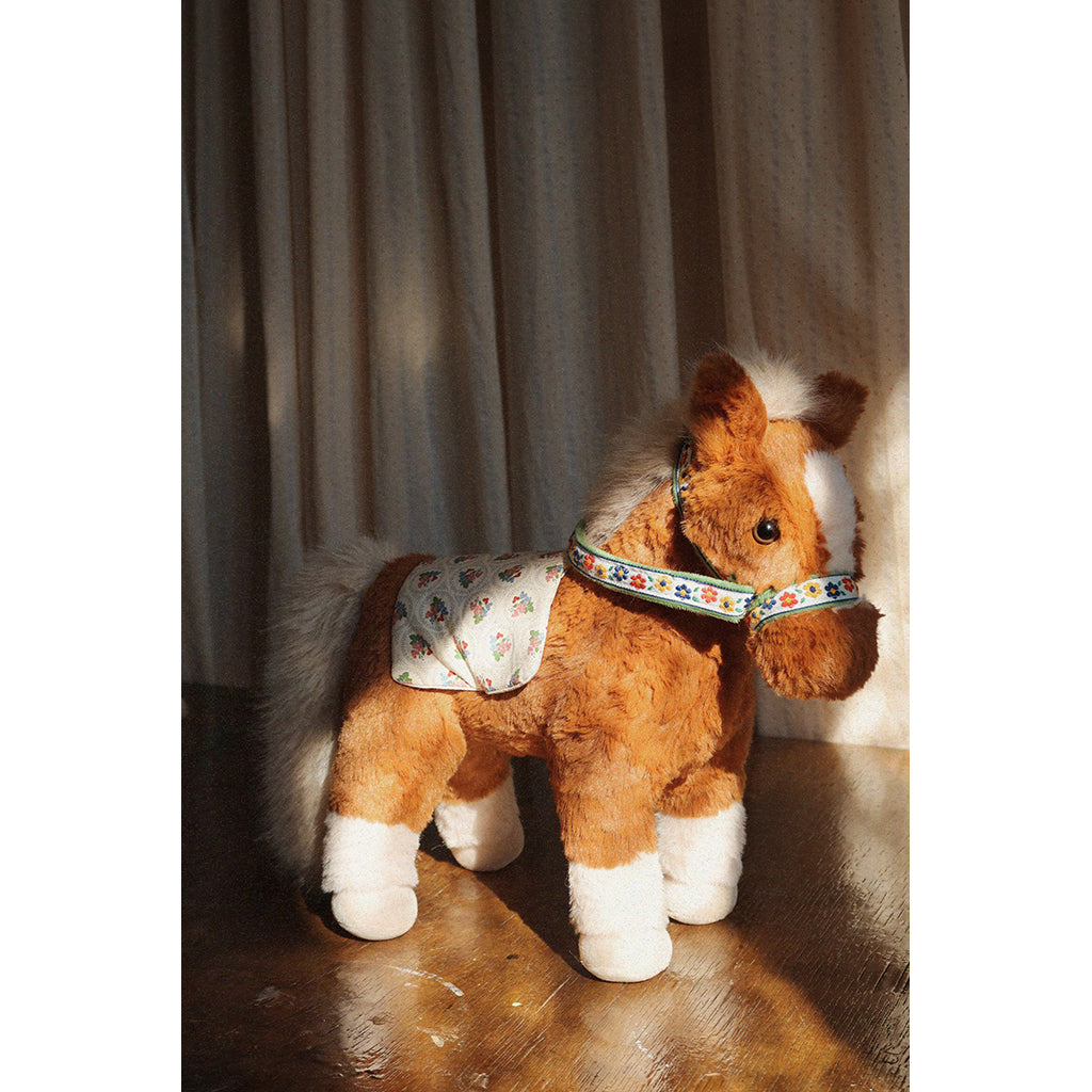 Konges Sløjd Fion Horse, Multi