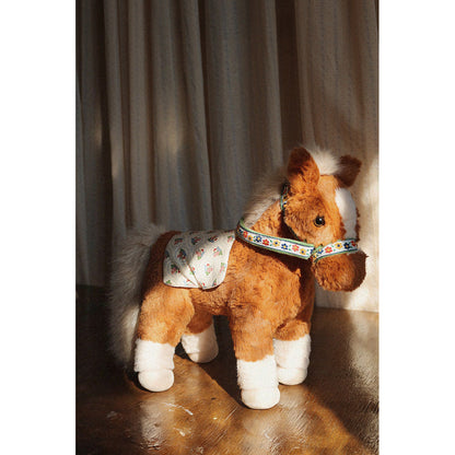 Konges Sløjd Fion Horse, Multi