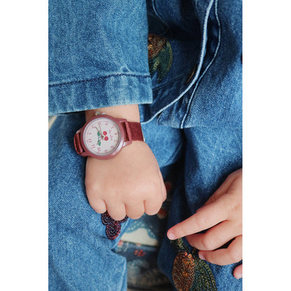 Konges Sløjd Children&