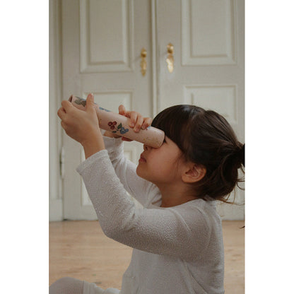 Konges Sløjd Kaleidoscope, Tiger