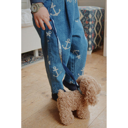 Konges Sløjd Children&