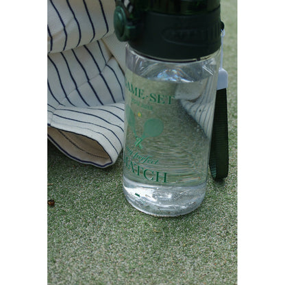 Konges Sløjd Drinking Bottle, Match