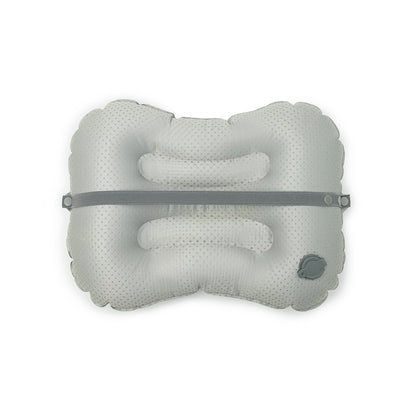 Noui Noui Have a Seat, Inflatable Seat Cushion for Kids - Dino