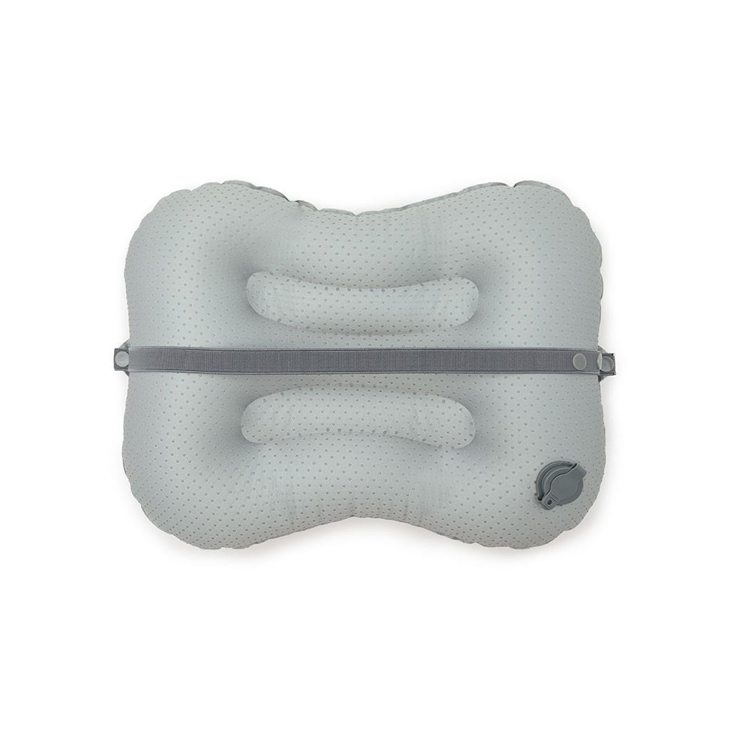 Noui Noui Have a Seat, Inflatable Seating Cushion for Kids - Safari